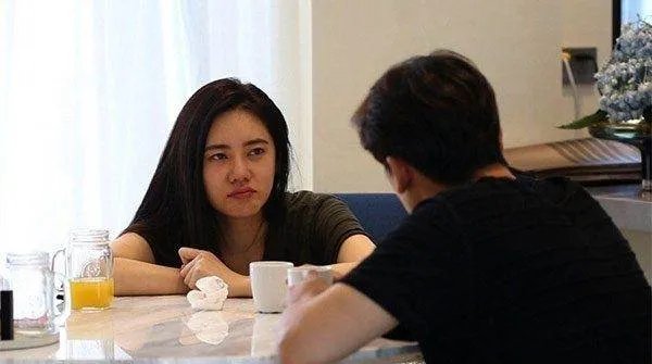 于晓光和秋瓷炫怎么认识的?