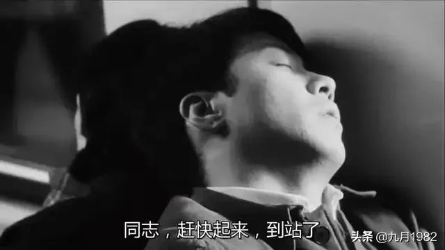 哪部电影或者电视剧是你心中的NO. 1?为什么?