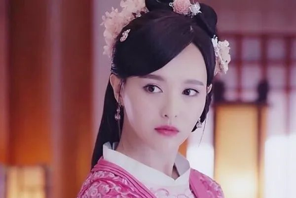 历史上冯太后,李未央原型究竟是谁,又有什么故事呢?