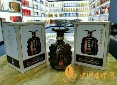 茅台莲花多少钱?