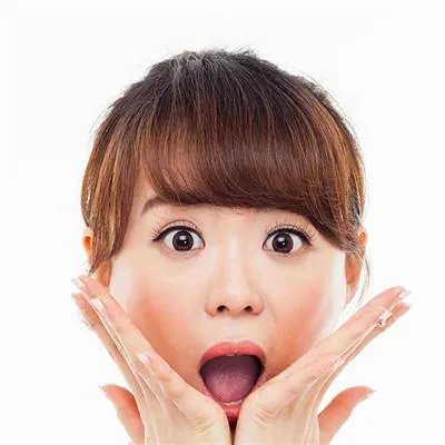 怎么消抬头纹