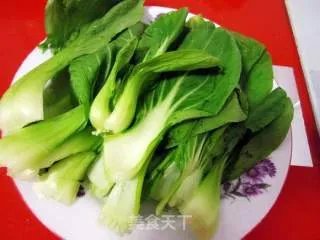 最简单的方法做----水煮鱼