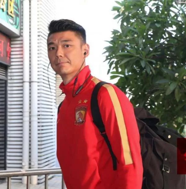 31岁门将曾诚现状如何？