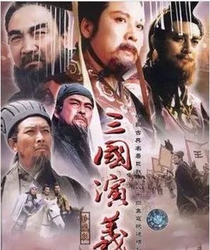 在台湾很受欢迎的大陆明星有哪些?