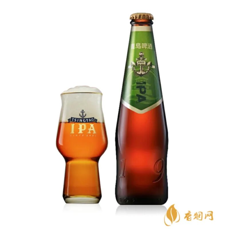 啤酒批发价一箱多少钱?三种不同啤酒的批发价格分析