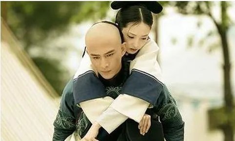 张晓晨宣布结婚，你认识他吗，这些年他在娱乐圈影视圈发展状况如何？