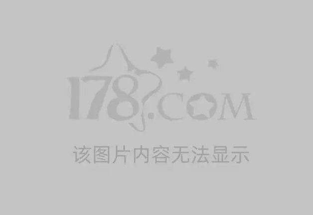 魔兽世界怀旧服法师天赋