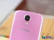 跌破2000指日可待 三星GALAXY S4热卖