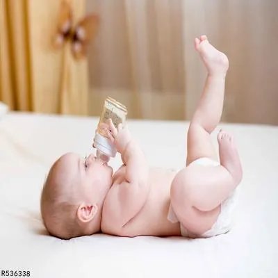 3个月宝宝拉肚子怎么办