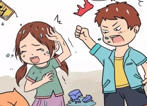 丧偶后财产如何分配 丧偶老人怎么才能处理房产