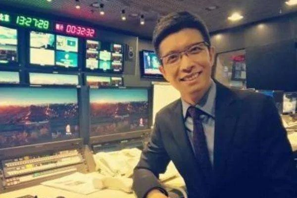 央视段子手朱广权播新闻，为何是手语老师的噩梦？