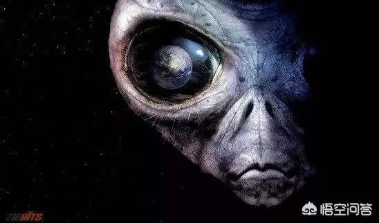 如果在火星发现了生物,人类会有什么反应?