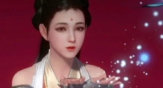 天涯明月刀丐帮砭石最合理搭配建议
