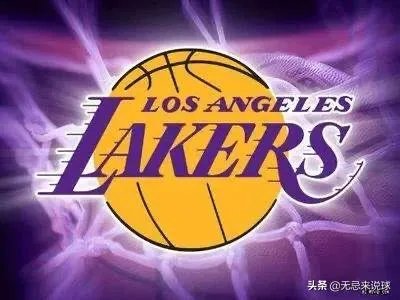 你觉得湖人队能不能连胜超过20场比赛?为什么?