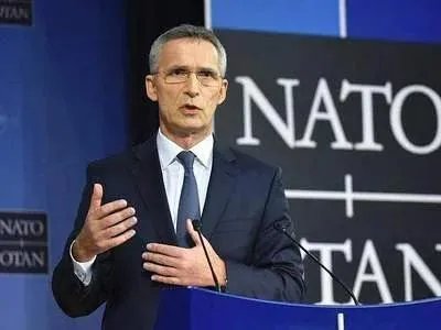 土耳其不远万里参加军演，假想敌是自己。是北约真失误，还是故意的？