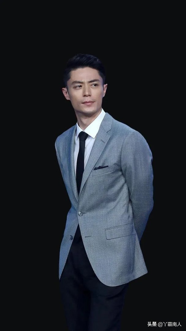 郭艾伦参加综艺《奔跑吧》,实力圈粉,表示自己身高造假了。郭艾伦实际身高有多高?