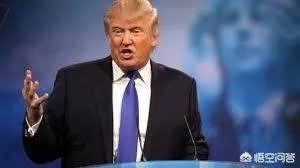 特朗普说要让美国再次伟大,他实现了吗?