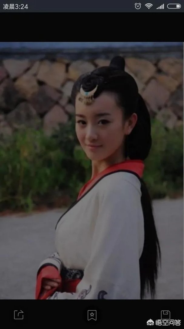 如何评价张檬?