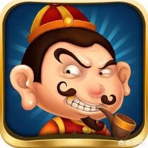 《王者荣耀》有一天会像《天天酷跑》的发展方向一样吗?为什么?
