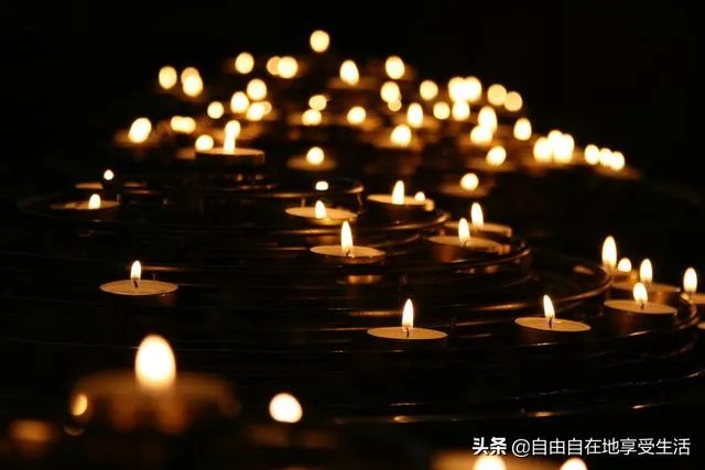 沈阳出现新疫情,对沈阳刚刚复苏会有影响吗?
