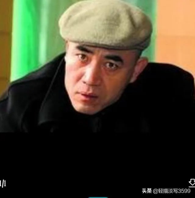 你看过两遍以上的电视剧有哪些？