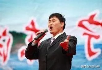 怎么看待朱之文家门被踹？怎么解决这股无赖之风？