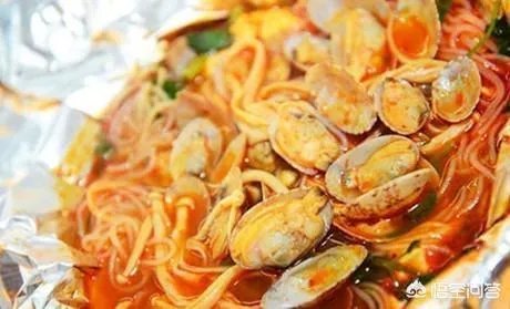 长春哪个区美食最有特色？