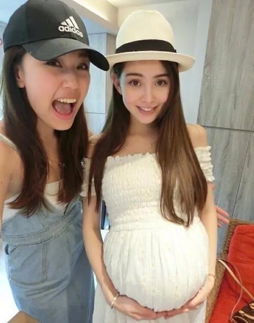 周杰伦老婆二胎是男孩还是女孩？