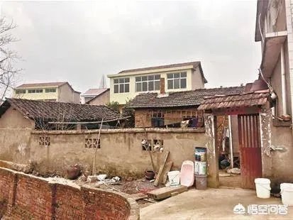 病人去世,家人退回网捐善款,称不能用好心人捐的钱还债,你怎么看?