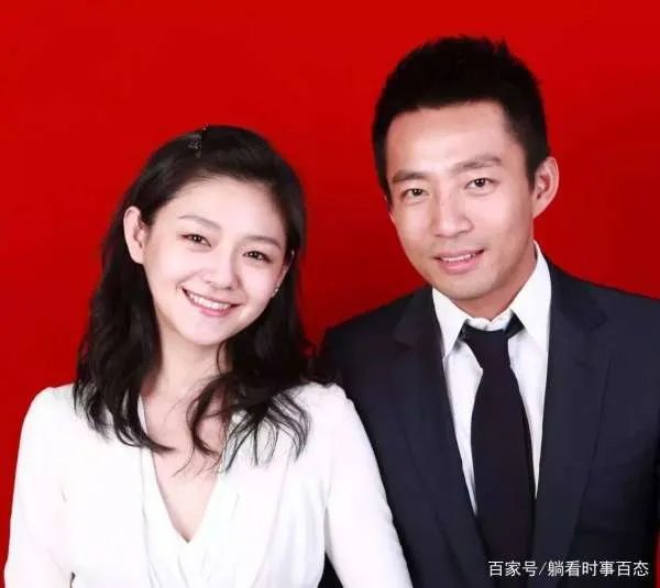 大S与汪小菲的婚礼被称为当年最精彩喜剧片,当年那场婚礼有多滑稽