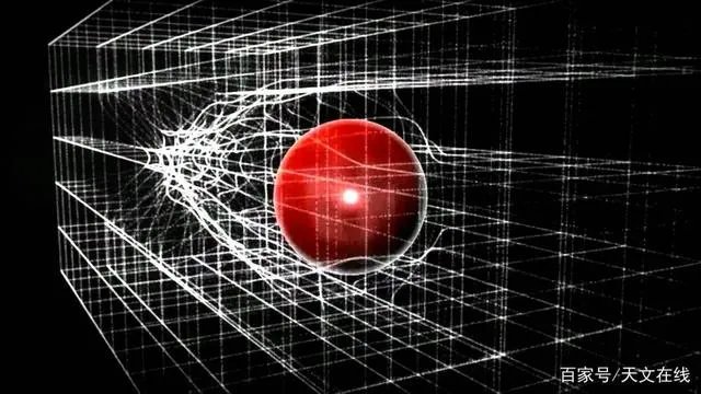 东亚杯国足1-2不敌日本的比赛中,央视直播中途黑屏,发生了什么?