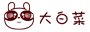 干货分享 篇四十八:八家网盘不限速?|逐一验证给你看