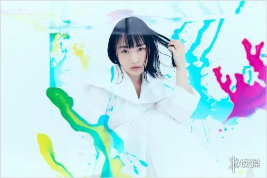 《来自深渊 朝向黑暗的双星》官方公布片尾曲“灯火”