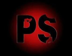 有哪些好用的logo设计软件?