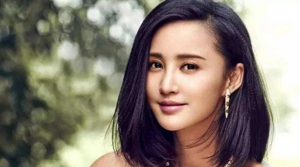 袁弘独宠张歆艺,为什么张歆艺可以让袁弘爱的这么深?
