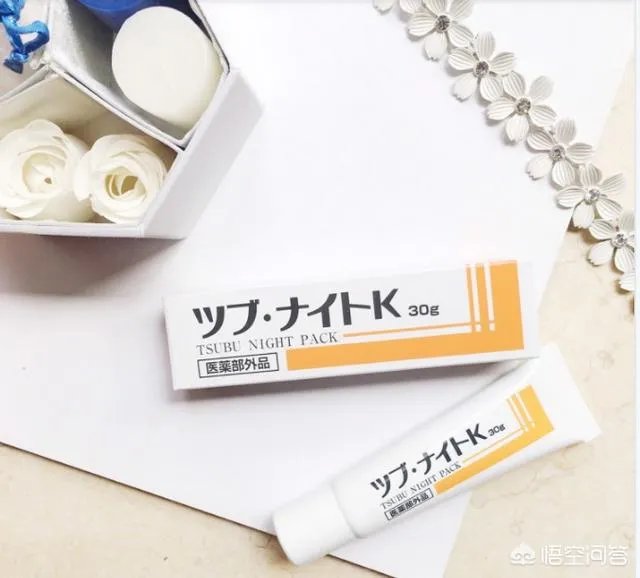 眼角的细纹很多,求推荐几款好用的眼膜?