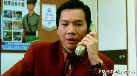向华强和周星驰怎么结仇的?现在和解了吗?
