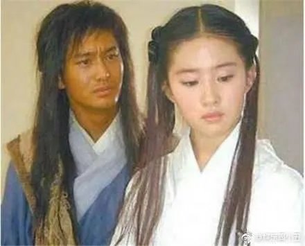 娱乐圈有哪些名副其实的「合影杀手」?