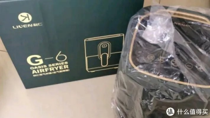 空气炸锅哪个牌子好？五千字超详细攻略教你如何挑选合适的空气炸锅