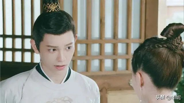 看完了《传闻中的陈芊芊》,你觉得大结局怎么样?