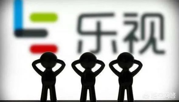 乐视网预计上半年亏损超11亿元,你认为它会存在被暂停上市风险吗?为什么?