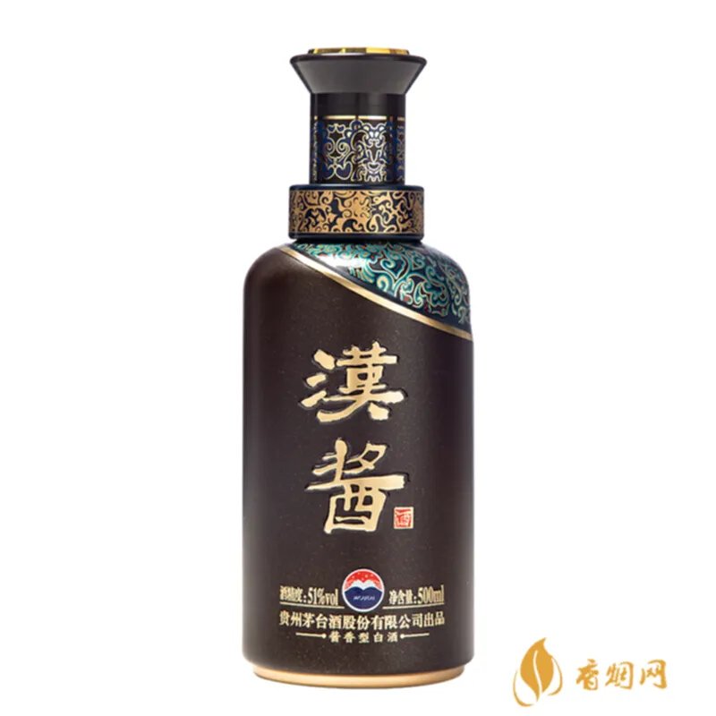 水天下酱香型白酒53度,不只是香,更是品质