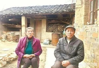 病人去世,家人退回网捐善款,称不能用好心人捐的钱还债,你怎么看?