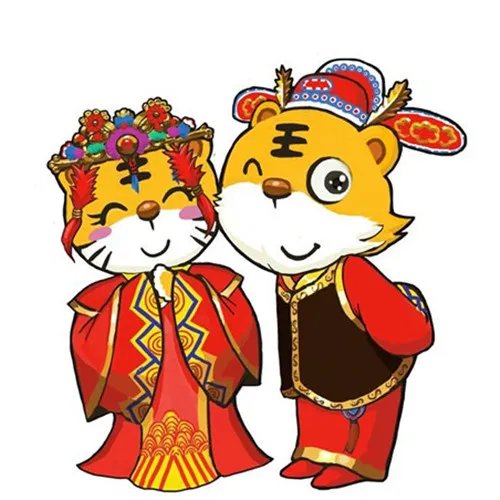 新的婚姻法内容揭秘 2017新婚姻法彩礼规定