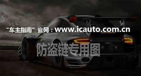 十大品牌电动车排名榜前十名