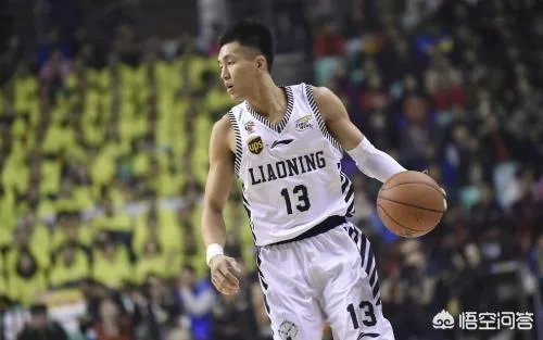 广厦主场两连败,总决赛广厦会被辽宁横扫吗?