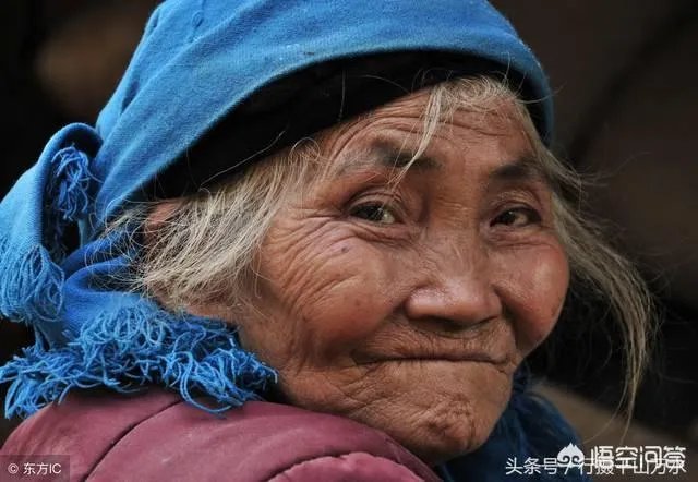 对农村的高龄老人国家有什么津贴补偿或政策?