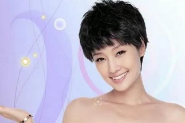 马伊琍是二婚,前夫身份到底如何?