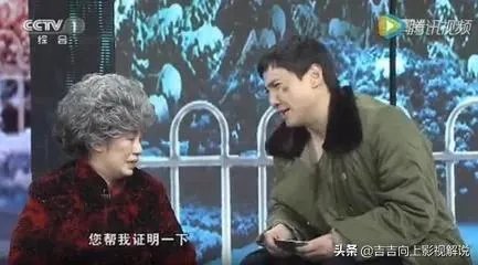 关于跌倒老人扶不扶,你怎么看?