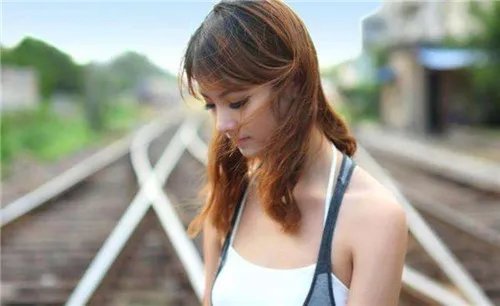 离婚后女人需要知道的道理 哪些细节值得深思